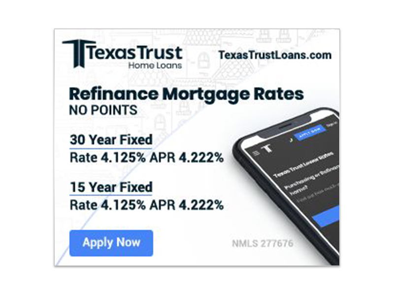 /upload/Texas Trust Home Loans Ad 2 300x250.jpg